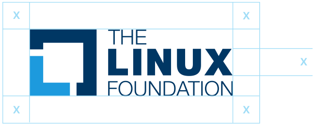 Linux Foundation