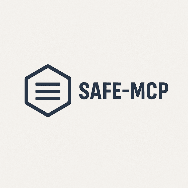 SAFE-MCP